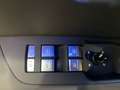 Audi A6 55 TFSI e Q. Sport LED Navi Kamera Pano Grau - thumbnail 12
