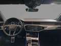 Audi A6 55 TFSI e Q. Sport LED Navi Kamera Pano Grau - thumbnail 6