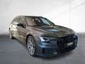 Audi A6 55 TFSI e Q. Sport LED Navi Kamera Pano Grau - thumbnail 5