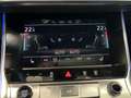 Audi A6 55 TFSI e Q. Sport LED Navi Kamera Pano Grau - thumbnail 10