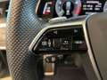 Audi A6 55 TFSI e Q. Sport LED Navi Kamera Pano Grau - thumbnail 11