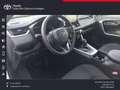 Toyota RAV 4 Plug-in Hybrid 4x4 Blanco - thumbnail 10