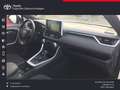 Toyota RAV 4 Plug-in Hybrid 4x4 Wit - thumbnail 12