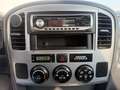 Suzuki Grand Vitara 4x4 - 2.0 TD 110ch 16V Turbo (7 cv) - BVM5 - PACK CLIM - 2003 Grau - thumbnail 14
