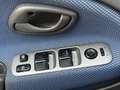 Suzuki Grand Vitara 4x4 - 2.0 TD 110ch 16V Turbo (7 cv) - BVM5 - PACK CLIM - 2003 Grau - thumbnail 17