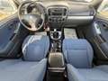 Suzuki Grand Vitara 4x4 - 2.0 TD 110ch 16V Turbo (7 cv) - BVM5 - PACK CLIM - 2003 Grau - thumbnail 3