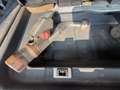 Suzuki Grand Vitara 4x4 - 2.0 TD 110ch 16V Turbo (7 cv) - BVM5 - PACK CLIM - 2003 Grau - thumbnail 9