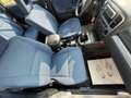 Suzuki Grand Vitara 4x4 - 2.0 TD 110ch 16V Turbo (7 cv) - BVM5 - PACK CLIM - 2003 Grau - thumbnail 11