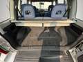 Suzuki Grand Vitara 4x4 - 2.0 TD 110ch 16V Turbo (7 cv) - BVM5 - PACK CLIM - 2003 Grau - thumbnail 8
