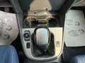 Suzuki Grand Vitara 4x4 - 2.0 TD 110ch 16V Turbo (7 cv) - BVM5 - PACK CLIM - 2003 Grau - thumbnail 15