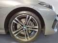 BMW 220i Gran Coupe M Sport Komfortzugang H&K Gris - thumbnail 12