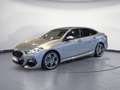 BMW Sonstige 220i Gran Coupe M Sport Komfortzugang H&K Grau - thumbnail 2