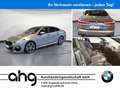 BMW Sonstige 220i Gran Coupe M Sport Komfortzugang H&K Grau - thumbnail 1