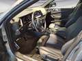 BMW Sonstige 220i Gran Coupe M Sport Komfortzugang H&K Grau - thumbnail 8