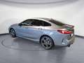 BMW Sonstige 220i Gran Coupe M Sport Komfortzugang H&K Grau - thumbnail 4