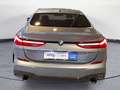 BMW 220i Gran Coupe M Sport Komfortzugang H&K Gris - thumbnail 5