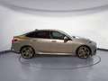 BMW Sonstige 220i Gran Coupe M Sport Komfortzugang H&K Grau - thumbnail 6