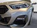 BMW 220i Gran Coupe M Sport Komfortzugang H&K Gris - thumbnail 13