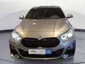 BMW 220i Gran Coupe M Sport Komfortzugang H&K Gris - thumbnail 7