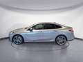 BMW Sonstige 220i Gran Coupe M Sport Komfortzugang H&K Grau - thumbnail 3