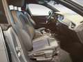 BMW Sonstige 220i Gran Coupe M Sport Komfortzugang H&K Grau - thumbnail 9