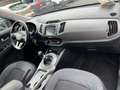 Kia Sportage 1.7 crdi Class 2wd 116CV *TETTO*PELLE*NAVI* Noir - thumbnail 13