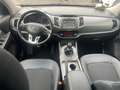 Kia Sportage 1.7 crdi Class 2wd 116CV *TETTO*PELLE*NAVI* Noir - thumbnail 11