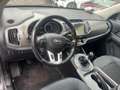 Kia Sportage 1.7 crdi Class 2wd 116CV *TETTO*PELLE*NAVI* Noir - thumbnail 9