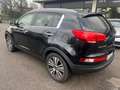 Kia Sportage 1.7 crdi Class 2wd 116CV *TETTO*PELLE*NAVI* Noir - thumbnail 6