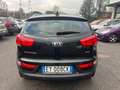 Kia Sportage 1.7 crdi Class 2wd 116CV *TETTO*PELLE*NAVI* Noir - thumbnail 5