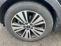 Kia Sportage 1.7 crdi Class 2wd 116CV *TETTO*PELLE*NAVI* Noir - thumbnail 7