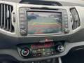 Kia Sportage 1.7 crdi Class 2wd 116CV *TETTO*PELLE*NAVI* Noir - thumbnail 15