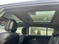 Kia Sportage 1.7 crdi Class 2wd 116CV *TETTO*PELLE*NAVI* Noir - thumbnail 12