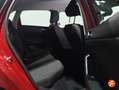 Volkswagen Polo 1.0 TSI Life DSG 70kW Rojo - thumbnail 25