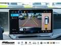 Volkswagen Passat Variant Business 2.0 TDI DSG PANO AREA-VIEW NAVI PARK ACC Grau - thumbnail 21