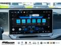 Volkswagen Passat Variant Business 2.0 TDI DSG PANO AREA-VIEW NAVI PARK ACC Grau - thumbnail 22