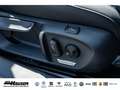 Volkswagen Passat Variant Business 2.0 TDI DSG PANO AREA-VIEW NAVI PARK ACC Grau - thumbnail 9