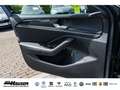 Volkswagen Passat Variant Business 2.0 TDI DSG PANO AREA-VIEW NAVI PARK ACC Grau - thumbnail 17