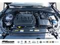 Volkswagen Passat Variant Business 2.0 TDI DSG PANO AREA-VIEW NAVI PARK ACC Grau - thumbnail 24