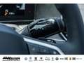 Volkswagen Passat Variant Business 2.0 TDI DSG PANO AREA-VIEW NAVI PARK ACC Grau - thumbnail 20