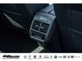 Volkswagen Passat Variant Business 2.0 TDI DSG PANO AREA-VIEW NAVI PARK ACC Grau - thumbnail 12