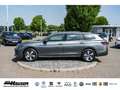 Volkswagen Passat Variant Business 2.0 TDI DSG PANO AREA-VIEW NAVI PARK ACC Grau - thumbnail 2