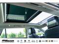 Volkswagen Passat Variant Business 2.0 TDI DSG PANO AREA-VIEW NAVI PARK ACC Grau - thumbnail 11