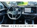 Volkswagen Passat Variant Business 2.0 TDI DSG PANO AREA-VIEW NAVI PARK ACC Grau - thumbnail 14