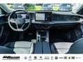 Volkswagen Passat Variant Business 2.0 TDI DSG PANO AREA-VIEW NAVI PARK ACC Grau - thumbnail 13