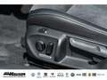 Volkswagen Passat Variant Business 2.0 TDI DSG PANO AREA-VIEW NAVI PARK ACC Grau - thumbnail 16