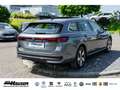 Volkswagen Passat Variant Business 2.0 TDI DSG PANO AREA-VIEW NAVI PARK ACC Grau - thumbnail 4