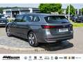 Volkswagen Passat Variant Business 2.0 TDI DSG PANO AREA-VIEW NAVI PARK ACC Grau - thumbnail 3