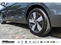 Volkswagen Passat Variant Business 2.0 TDI DSG PANO AREA-VIEW NAVI PARK ACC Grau - thumbnail 6