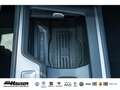 Volkswagen Passat Variant Business 2.0 TDI DSG PANO AREA-VIEW NAVI PARK ACC Grau - thumbnail 23